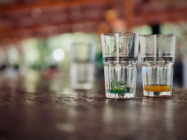 Miel au chanvre : est-ce bénéfique pour la santé ?