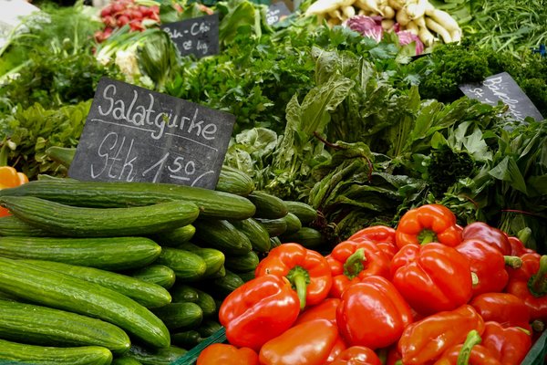 Que savoir sur la poudre de cannelle ?