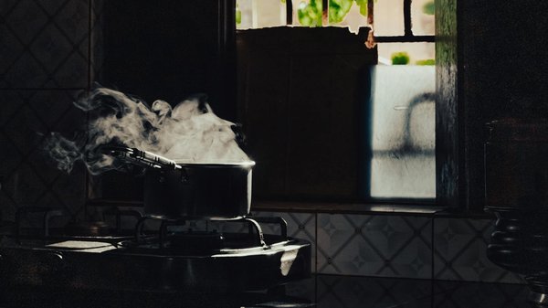 Noix de pécan caramélisée de Dubaï : un délicieux encas à découvrir !