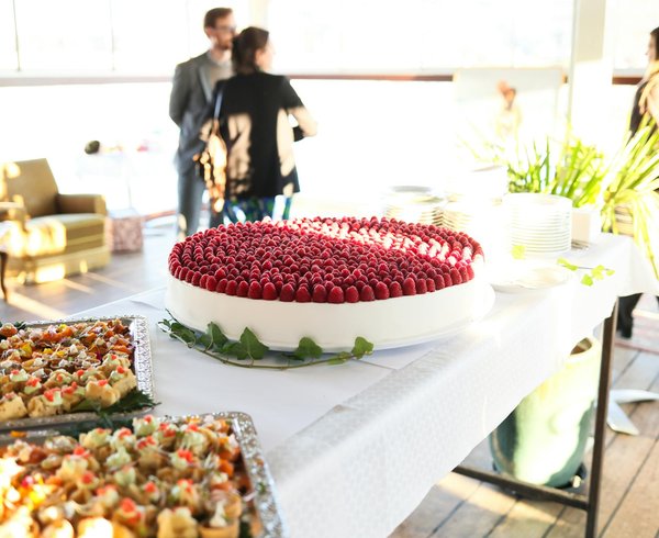 Les risques et usages de l'alcool périmé