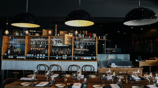 Achat de miel : conseils pour reconnaître du bon produit