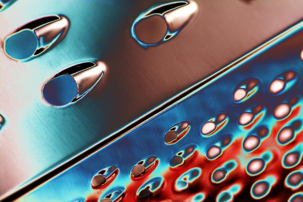 Dégustez l'excellence du jambon espagnol