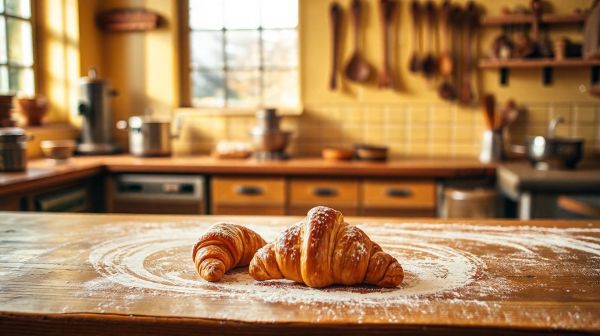 Découvrez comment utiliser efficacement votre tourne disque pâtisserie
