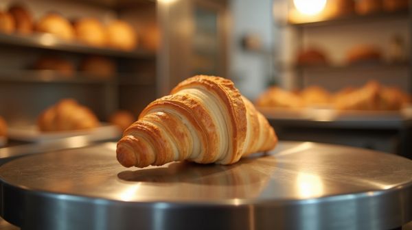 Votre aide indispensable pour maîtriser le tourne disque pâtisserie